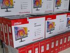 Brand New 24" Frameless LED || Gaming Monitors -<<dahua>>(24")