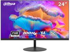 Brand New |24" Framelss Gamer- HDMI 1080p| Monitors