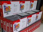 Brand New 24" Framelss Gaming HDMI Monitors Dhaua Slim LED lot