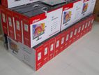 Brand New 24" Framelss Gaming HDMI Monitors ****