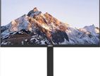 Brand New 24" Frmeless Gaming Monitors Slim HDMI Dahua