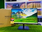 BRAND-NEW - 24 INCH IPS (100Hz) FRAMELESS -VIEWSONIC MONITOS