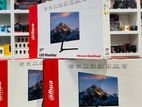 BRAND NEW 27” FHD IPS 100Hz DAHUA DHI-LM27-B201 S MONITOR