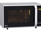 Brand New 28L LG Convection Oven