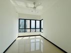Brand New 2BR, 2Bath Apartment with car park at Trizen Residencies