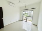 BRAND NEW 2BR 2ND FLOOR ELIXIA 3C’S APARTMENT FOR RENT