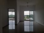 Brand New 2BR 925SQ Apartment Sale in Canterbury Golf Resort