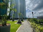 Brand New 2BR Apartment at The Residencies Kotte by ICC – |SA01585