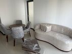 Brand New 2BR Apartment for Rent at Trizen – Colombo 02