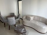Brand New 2BR Apartment for Rent at Trizen – Colombo 02