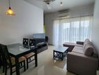 Brand New 2 Br Apartment for Rent in Ariyana Resort Athurugiriya