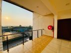 Brand New 2BR Apartment for Sale in Athurugiriya (With Pool and Gym)