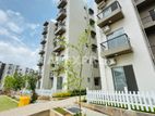BRAND-NEW 2BR APARTMENT FOR SALE IN CRESSIDA RESORT ATHURUGIRIYA