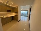 Brand New 2BR Apartment in Tri Zen Colombo For Sale