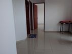 brand new 2BR apartment rent in mount lavinia abesekara road