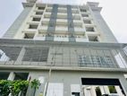 Brand-New 2BR Apartment with ‘Nelum Kuluna’ View – Colombo 15