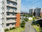 BRAND NEW 2BR CANTEBURY GARDEN APARTMENT FOR SALR