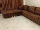 Brand New 2BR Fully Furnished Apartment for Sale – Wattala