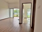 BRAND NEW 2BR GOLF VIEW APARTMENT FOR RENT IN PILIYANDALA