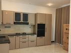 brand new 2BR ground floor modern house for rent in boralasgamuwa