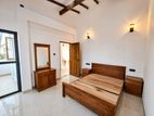 Brand New 2BR House for Rent | Mount Lavinia (ZR-0015)