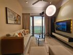 Brand New 2BR | ICC Residencies Apartment Kotte