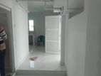 brand new 2BR second floor house rent in dehiwala auburn side