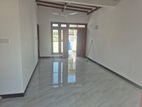 Brand New 2nd Floor 1 Bedroom House For Rent In Dehiwala