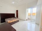 Brand New 2nd Floor 2 Bedroom House For Rent In Dehiwala