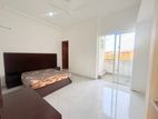 Brand New 2nd Floor 2 Bedroom House For Rent In Dehiwala