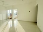 Brand New 2nd Floor 2 Bedroom House For Rent In Dehiwala