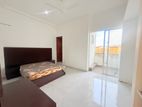 Brand New 2nd Floor 2 Bedroom House For Rent In Dehiwala