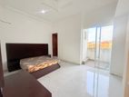 Brand New 2nd Floor 2 Spacious Bedroom House For Rent In Dehiwala