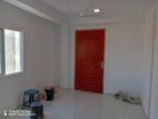 Brand New 2nd Floor House for Rent in Dehiwala Close to Galle Road