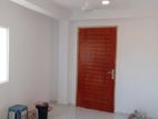 BRAND NEW 2ND FLOOR HOUSE FOR RENT IN DEHIWALA CLOSE TO GALLE ROAD