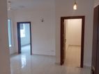 BRAND NEW 2ND FLOOR HOUSE FOR RENT IN DEHIWALA