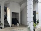 BRAND NEW 2ND FLOOR HOUSE FOR RENT IN DEHIWALA