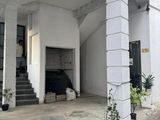 BRAND NEW 2ND FLOOR HOUSE FOR RENT IN DEHIWALA