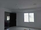 BRAND NEW 2ND FLOOR HOUSE FOR RENT IN DEHIWALA