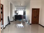 Brand New 2nd Floor House For Rent In Dehiwala