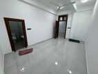 Brand new 2nd floor houses for rent dehiwela