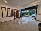 Brand New 2st Super Luxury House for Sale in Dehiwala