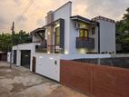 brand new 2st super luxury house for sale in piliyandala