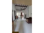 Brand New 2Story Single House Homagama Artigala Road (Dsp 804 )