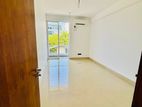 Brand New 3 Bed 1850 Sqft Apartment for Rent at Colombo-7