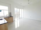 Brand New 3 Bed 2 Bath Apartment for Sale in Mount Lavinia