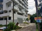 Brand New 3 Bed 2 Bathrooms 7th Floor 1180 Sq. Ft- 42 Mn