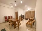 Brand New 3 Bed Apartment for Rent - Piliyandala