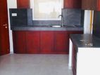 Brand New 3 Bed Apartment for Rent in Mount Lavinia