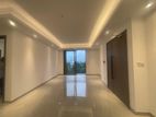 Brand new 3 Bed Apartment for sale at Jawatte rd Colombo 5